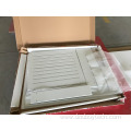 radiator heater cover white Painted Radiator